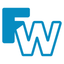 Facework Spaces icon