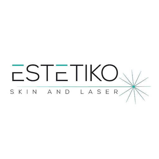 Estetiko skin and Laser app icon
