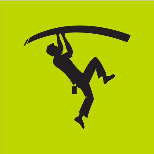 Murall app icon