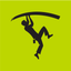 Murall icon