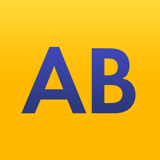 Integra ABp app icon