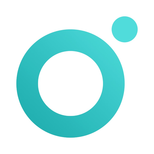 Remmie (Legacy) app icon