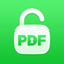 PDF Secure icon