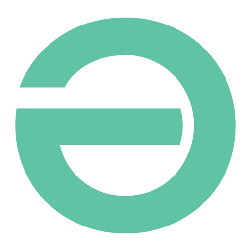Gewoon Professionals app icon