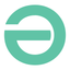 Gewoon Professionals icon