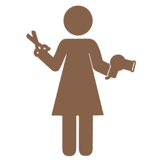 Puratto app icon