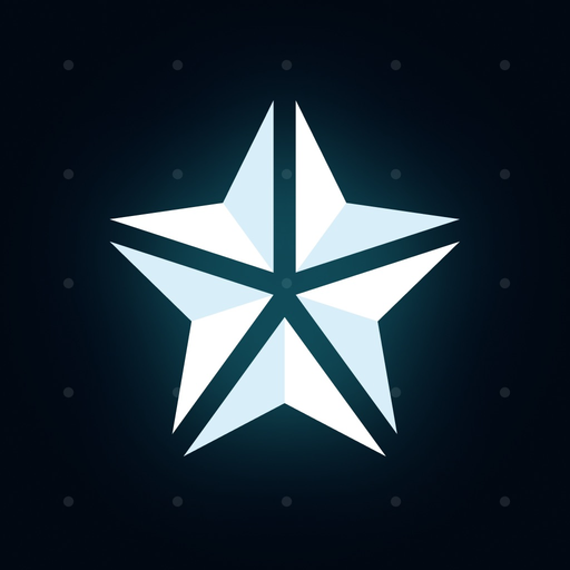 SCBox - RTS tactical navigator app icon