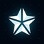 SCBox - RTS tactical navigator icon