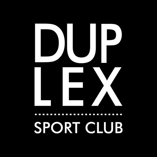 Duplex Andorra app icon