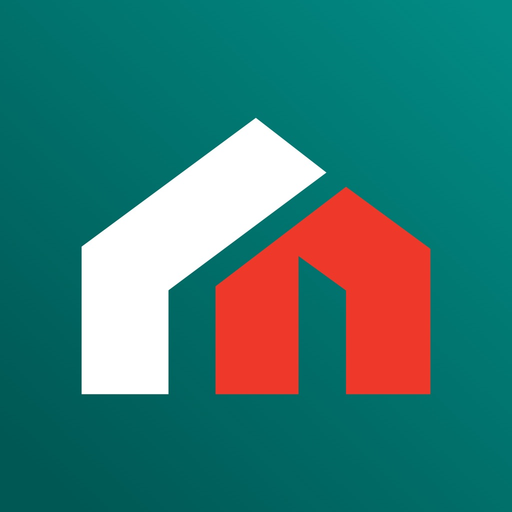FIT TILE app icon