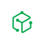 RailCube Mobile icon