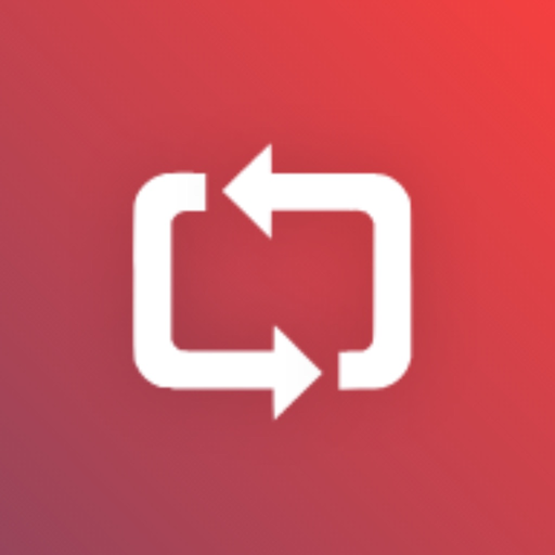 Patriot app icon