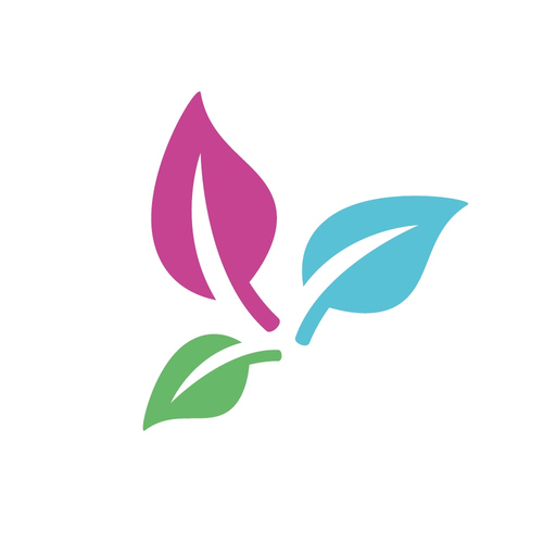 BIGPlast app icon