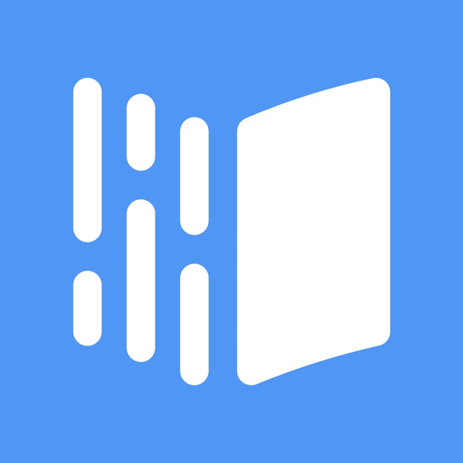 RainClassroom app icon