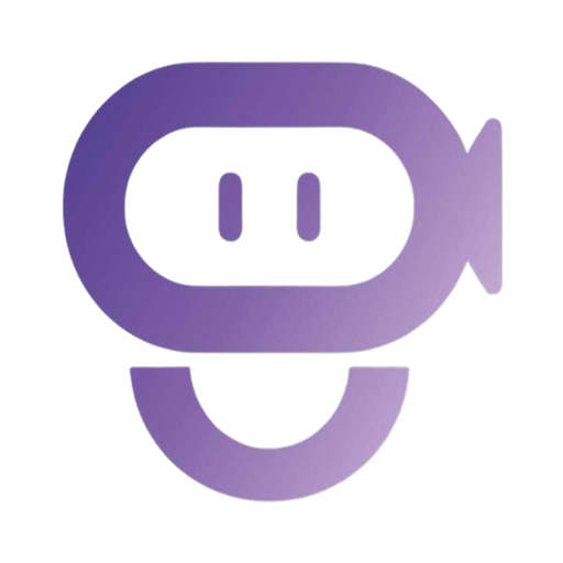 Rafiky Connect app icon