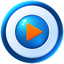 GXPlayer icon