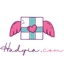 Hadyia icon