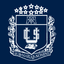 Catholic University School icon