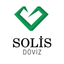 Solis Döviz icon