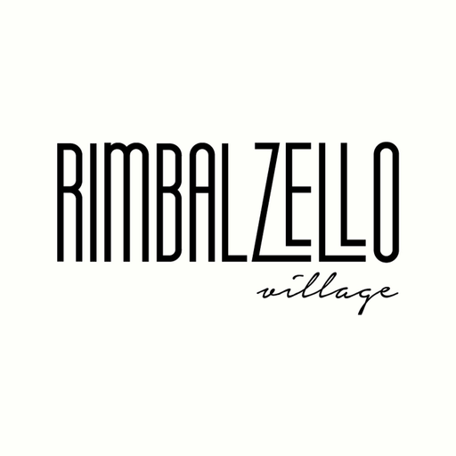 Rimbalzello Village app icon