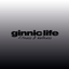 Ginnic Life icon