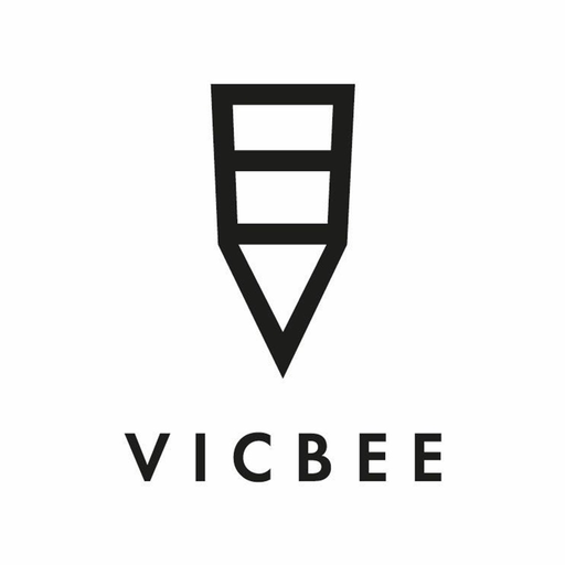 VIC BEE app icon