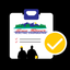Sun River Job Briefing icon