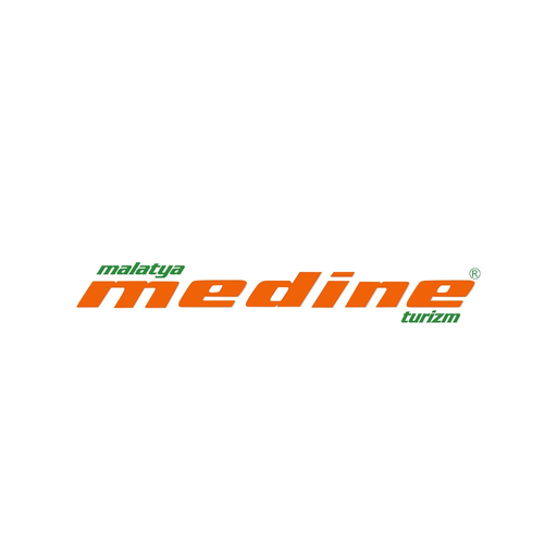 Malatya Medine Turizm app icon