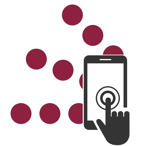 SeduteOnline app icon