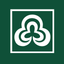 MyWyreForest icon