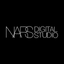 NARS Digital Studio icon