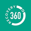 Recovery360 icon
