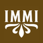 Immigrati icon