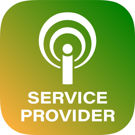 Mobiliz SP app icon