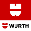 Würth Deutschland Classic icon