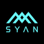 SYAN icon