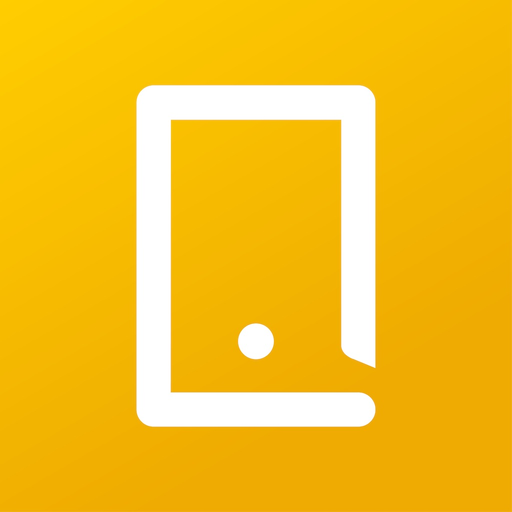 Lightspeed Mobile (U) app icon