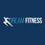 Dream Fitness icon