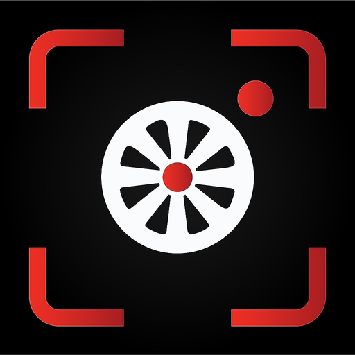 Cartomizer app icon