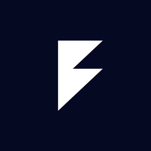 Fourthline KYC app icon