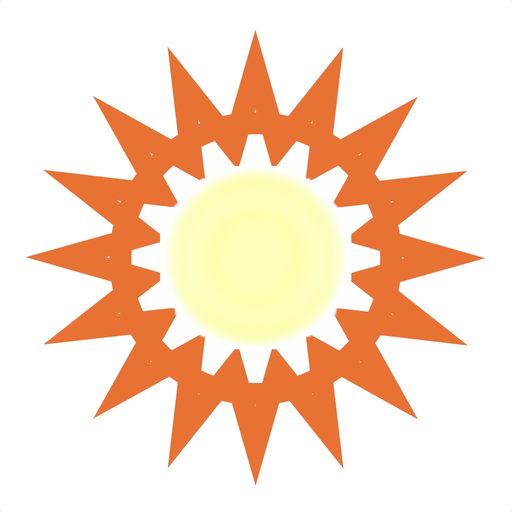 Helios by Helios Ed app icon