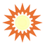 Helios by Helios Ed icon