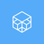 Cubes School icon