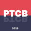 PTCB & PTCE Exam Prep 2026 icon