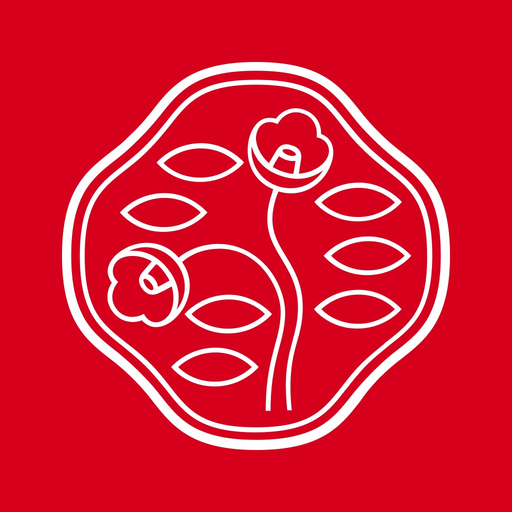 My Shiseido app icon