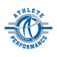 Athlete Performance icon
