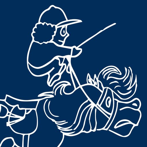 Poney Club du Forbot app icon