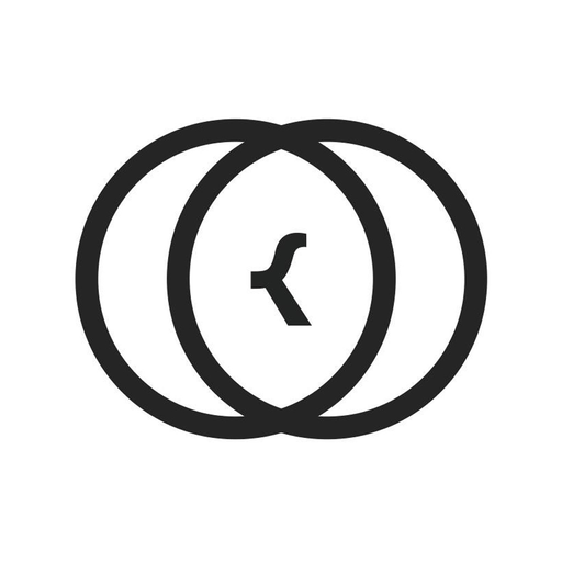 Kanbun app icon