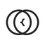 Kanbun icon