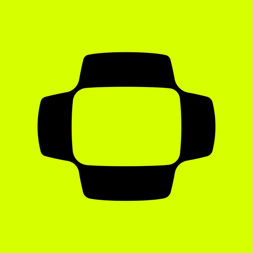 Opteamal app icon